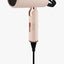 Porodo 2-In-1 Hair & Garment Dryer - Pink