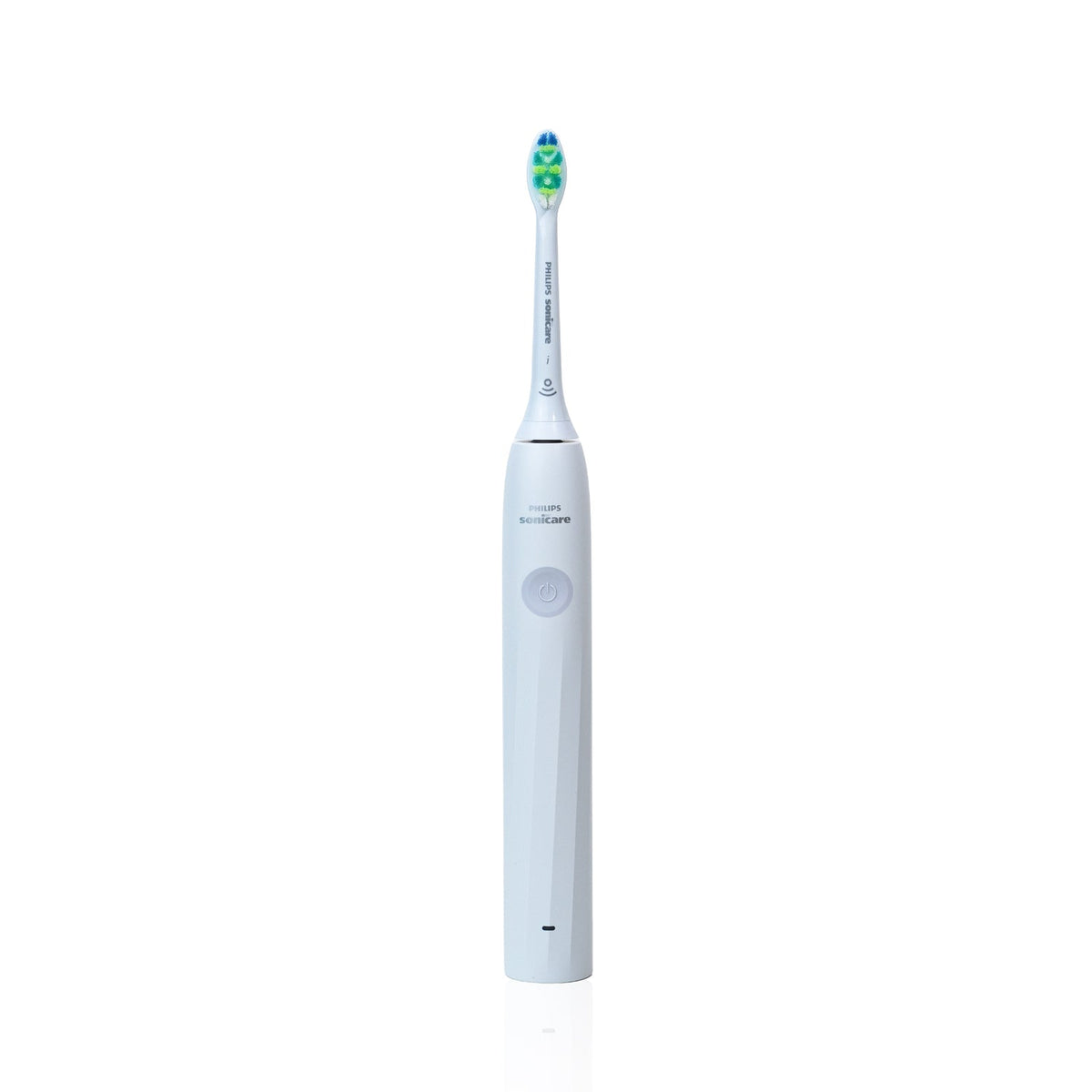 Philips Sonicare Rechargeable Toothbrush  2100 Series - White