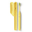 PhilipsOne Sonicare Battery Toothbrush - Mango Yellow
