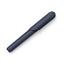 PhilipsOne Sonicare Battery Toothbrush - Midnight Blue