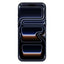 Pre-order Apple iPhone 17 Pro Max - 256GB / Deep Blue / 5G / 6.9’’ Mobiles & Tablets > Mobiles