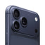 Pre-order Apple iPhone 17 Pro Max - 256GB / Deep Blue / 5G / 6.9’’ Mobiles & Tablets > Mobiles