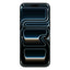 Pre-order Apple iPhone 17 Pro Max - 256GB / Silver / 5G / 6.9’’ Mobiles & Tablets > Mobiles