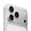Pre-order Apple iPhone 17 Pro Max - 256GB / Silver / 5G / 6.9’’ Mobiles & Tablets > Mobiles