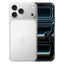 Pre-order Apple iPhone 17 Pro Max - 256GB / Silver / 5G / 6.9’’ Mobiles & Tablets > Mobiles