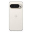 Google Pixel 9 Pro - 6.3’’ LTPO OLED / 16GB RAM / 128GB / 5G / Porcelain - Mobile Mobiles & Tablets > Mobiles