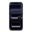 Pre-order Apple iPhone 17 Pro - 256GB / Deep Blue / 5G / 6.3’’ Mobiles & Tablets > Mobiles