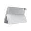 Smartix Premium Magnetic Stand Case For iPad Air 13” (M2) Gray