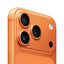 Pre-order Apple iPhone 17 Pro - 256GB / Cosmic Orange / 5G / 6.3’’ Mobiles & Tablets > Mobiles