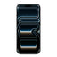 Pre-order Apple iPhone 17 Pro - 256GB / Silver / 5G / 6.3’’ Mobiles & Tablets > Mobiles
