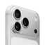 Pre-order Apple iPhone 17 Pro - 256GB / Silver / 5G / 6.3’’ Mobiles & Tablets > Mobiles
