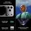 Pre-order Apple iPhone 17 Pro - 256GB / Silver / 5G / 6.3’’ Mobiles & Tablets > Mobiles