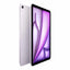 Apple iPad Air M4 (2026) / 11" / 128GB / WiFi / PURPLE