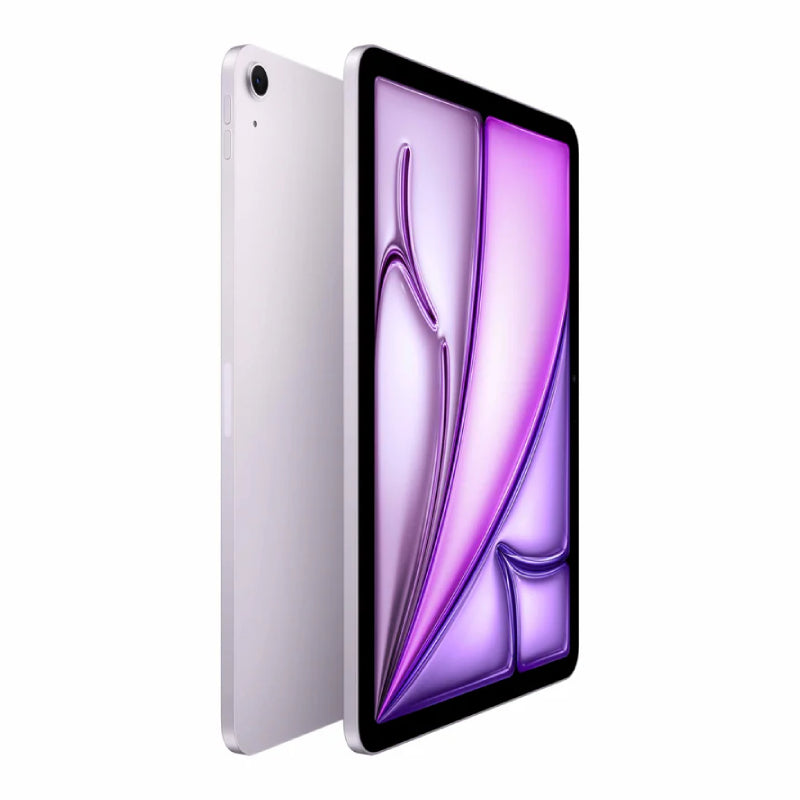 Apple iPad Air M4 (2026) / 11" / 128GB / WiFi / PURPLE