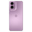 Motorola G24 - 8GB / 128GB / 6.6’’ / 4G / Pink Lavender - Mobile Mobiles & Tablets > Mobiles