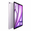 Apple iPad Air M4 (2026) / 13" / 128GB / WiFi / PURPLE
