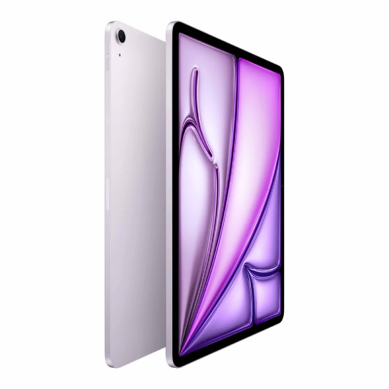 Apple iPad Air M4 (2026) / 13" / 128GB / WiFi / PURPLE