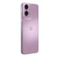 Motorola G24 - 8GB / 128GB / 6.6’’ / 4G / Pink Lavender - Mobile Mobiles & Tablets > Mobiles