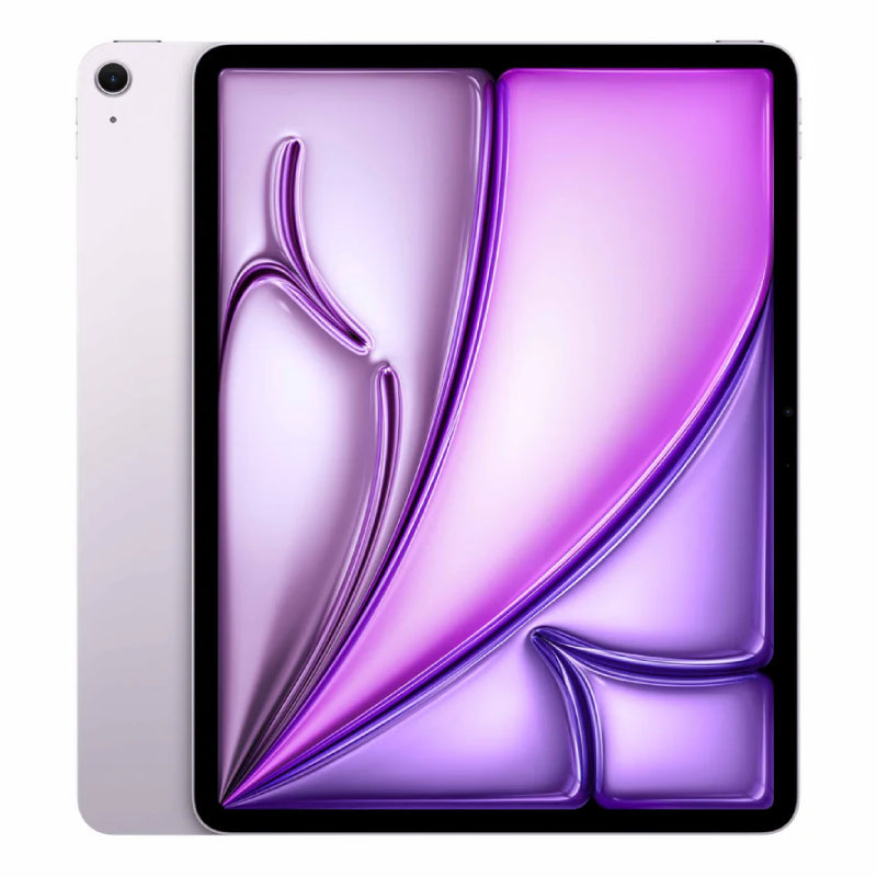 Apple iPad Air M4 (2026) / 13" / 128GB / WiFi / PURPLE