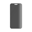 PanzerGlass® Flagship 3-in-1 Privacy Bundle For Apple iPhone 16 Pro - Privacy