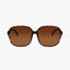 Barner Pascal Screenglass - Tortoise