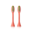 PhilipsOne Sonicare brush head -  Miami  Coral