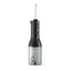 Philips Sonicare Cordless Power Flosser 3000 Oral Irrigator High End -  Black