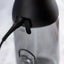 Philips Sonicare Cordless Power Flosser 3000 Oral Irrigator High End -  Black