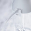 Philips Sonicare Cordless Power Flosser 3000 Oral Irrigator High End - White