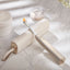 Philips Sonicare DiamondClean Prestige Rechargeable Toothbrush  - Champagne
