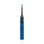 Philips Sonicare Diamond Clean 9000 Series Rechargeable Toothbrush - Special Edition Blue