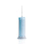 Philips Sonicare Compact Flosser 1000 - Blue