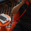 Native Union Pop Phone - Alarm Red
