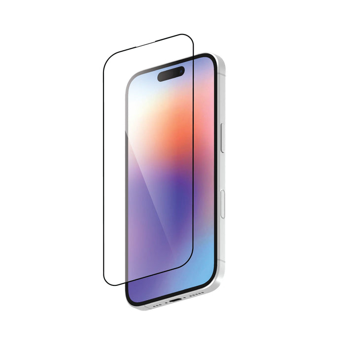 Smartix Ultraguard 3 in 1 Magnetic Bundle for iPhone 17