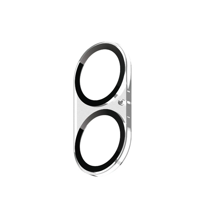 Smartix Ultraguard 3 in 1 Magnetic Bundle for iPhone 17