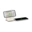 Smartix Smart AirPro Magnetic Power Bank - 10000mAh / 20W