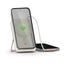 Smartix Smart AirPro Magnetic Power Bank - 10000mAh / 20W