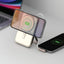 Smartix Smart AirPro Magnetic Power Bank - 10000mAh / 20W