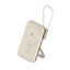 Smartix Smart AirPro Magnetic Power Bank - 10000mAh / 20W