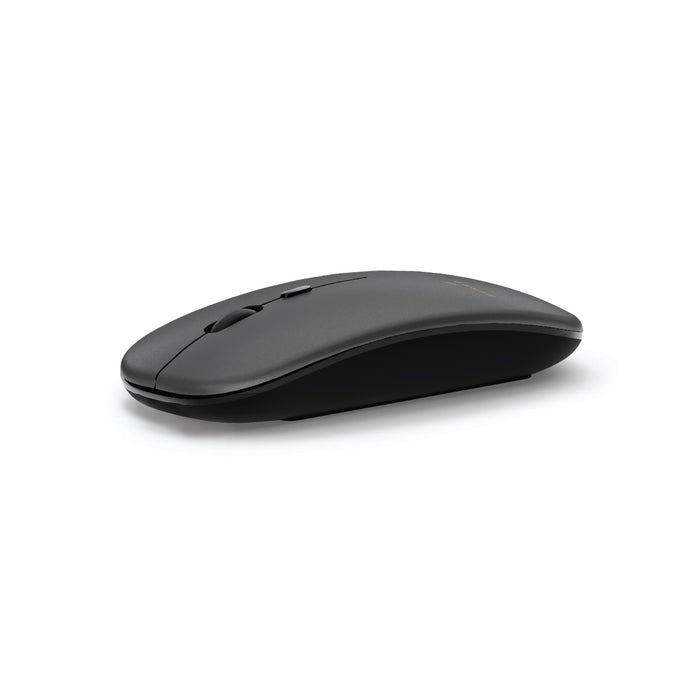 Smartix Premium Bluetooth Mouse - 1600dpi / Black