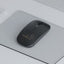 Smartix Premium Bluetooth Mouse - 1600dpi / Black