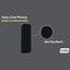 Mobile Outfitter Privacy Sheet - Front / Scratch Protection