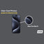 Mobile Outfitter Privacy Sheet - Front / Scratch Protection