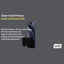 Mobile Outfitter Privacy Sheet - Front / Scratch Protection