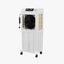 STARTEC Air Cooler COOL HOUSE 55 Ltr - CH55