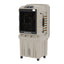 STARTEC Air Cooler ICE COOL 65 Ltr - IC70AS