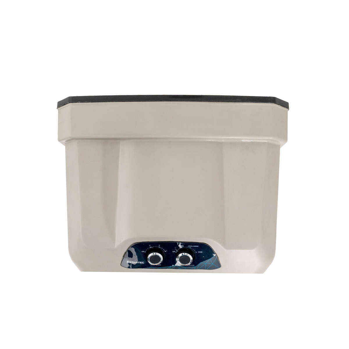 STARTEC Air Cooler ICE COOL 65 Ltr - IC70AS