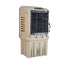 STARTEC Air Cooler THUNDER COOL 100 Ltr - TC100AS