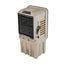 STARTEC Air Cooler THUNDER COOL 100 Ltr - TC100AS