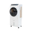 STARTEC Air Cooler RIMO 115 Ltr - RR115